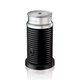 Cafetera Nespresso Essenza Mini C30 Blanca Automatica Con Aeroccino