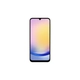 Celular Samsung Galaxy A25 5G
