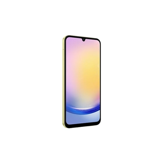Celular Samsung Galaxy A25 5G