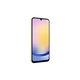 Celular Samsung Galaxy A25 5G
