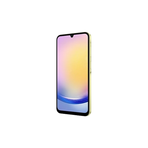 Celular Samsung Galaxy A25 5G