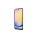 Celular Samsung Galaxy A25 5G