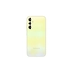 Celular Samsung Galaxy A25 5G