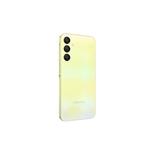 Celular Samsung Galaxy A25 5G