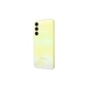 Celular Samsung Galaxy A25 5G