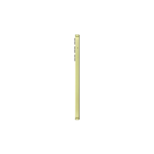 Celular Samsung Galaxy A25 5G