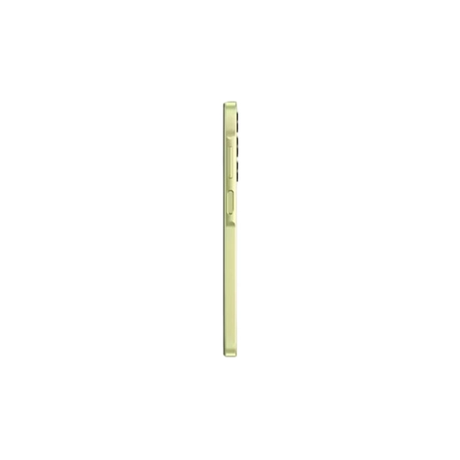 Celular Samsung Galaxy A25 5G