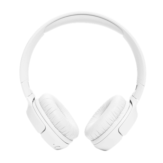Auricular JBL Tune 520 Bluetooth 