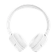 Auricular JBL Tune 520 Bluetooth 