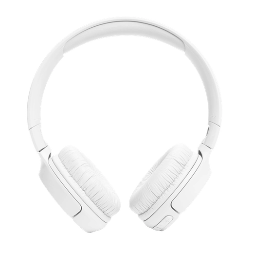 Auricular JBL Tune 520 Bluetooth 