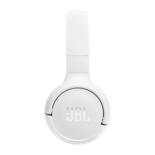 Auricular JBL Tune 520 Bluetooth 