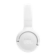 Auricular JBL Tune 520 Bluetooth 