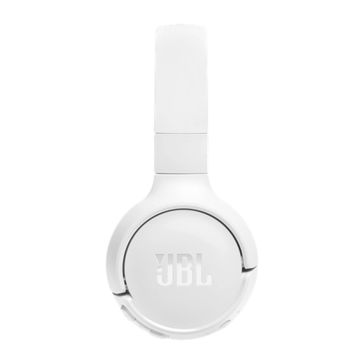 Auricular JBL Tune 520 Bluetooth 