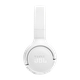 Auricular JBL Tune 520 Bluetooth 