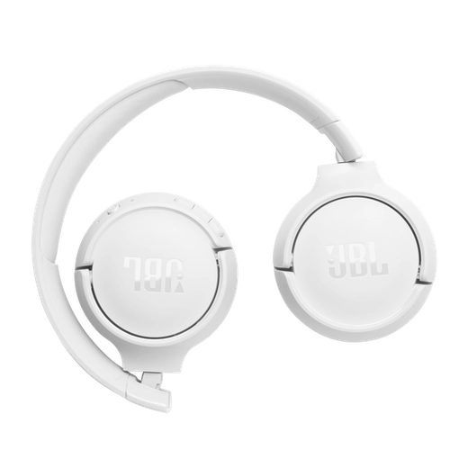 Auricular JBL Tune 520 Bluetooth 