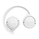 Auricular JBL Tune 520 Bluetooth 