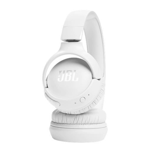 Auricular JBL Tune 520 Bluetooth 