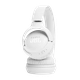 Auricular JBL Tune 520 Bluetooth 