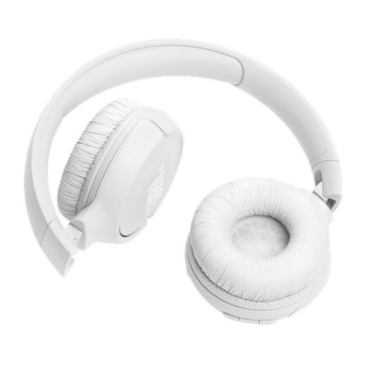 Auricular JBL Tune 520 Bluetooth 