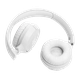 Auricular JBL Tune 520 Bluetooth 
