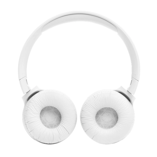 Auricular JBL Tune 520 Bluetooth 