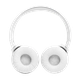 Auricular JBL Tune 520 Bluetooth 