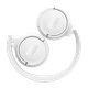 Auricular JBL Tune 520 Bluetooth 