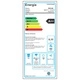 Lavarropas Drean Next 7.10 Eco