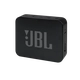 Parlante JBL Go Essential