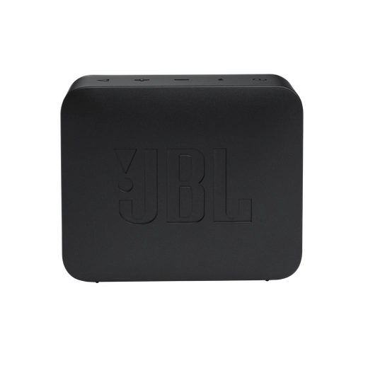 Parlante JBL Go Essential