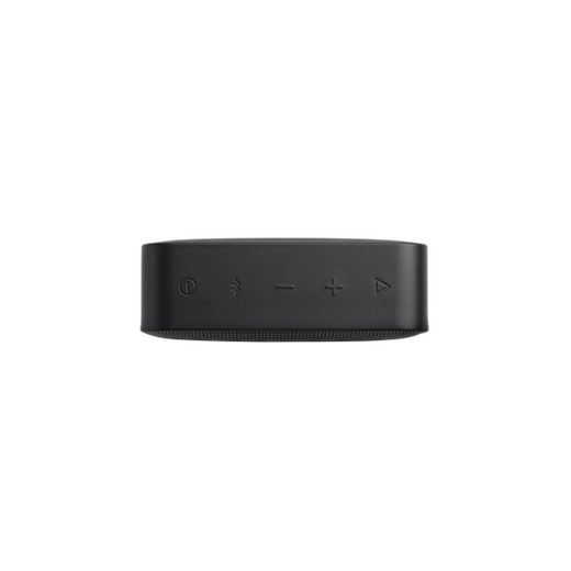 Parlante JBL Go Essential