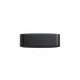 Parlante JBL Go Essential