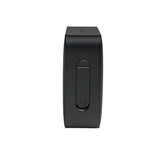 Parlante JBL Go Essential