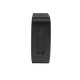 Parlante JBL Go Essential
