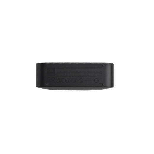 Parlante JBL Go Essential