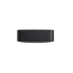 Parlante JBL Go Essential