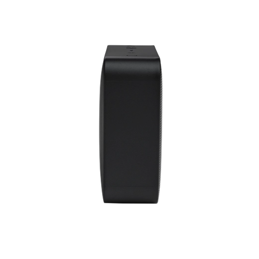 Parlante JBL Go Essential