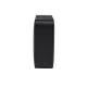 Parlante JBL Go Essential
