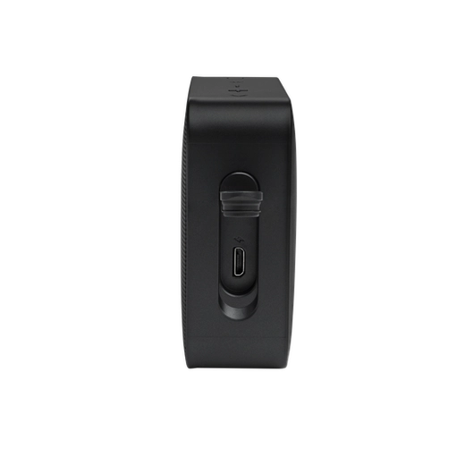 Parlante JBL Go Essential