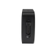 Parlante JBL Go Essential