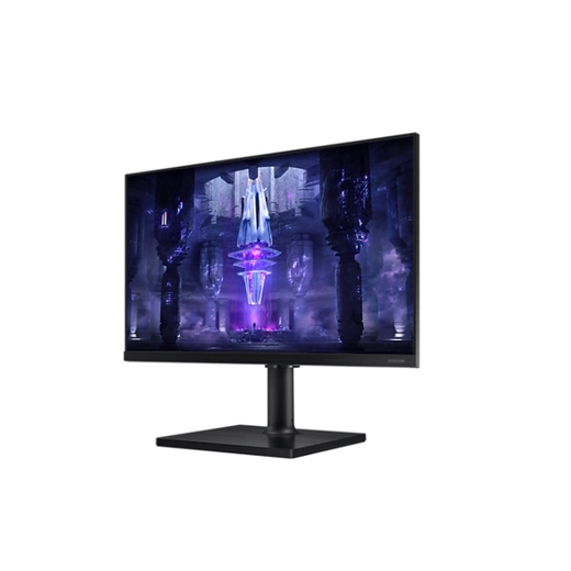 Monitor Samsung Odyssey G3 24 FHD 144HZ G30B