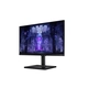 Monitor Samsung Odyssey G3 24 FHD 144HZ G30B