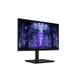 Monitor Samsung Odyssey G3 24 FHD 144HZ G30B