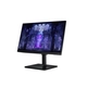 Monitor Samsung Odyssey G3 24 FHD 144HZ G30B