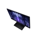 Monitor Samsung Odyssey G3 24 FHD 144HZ G30B