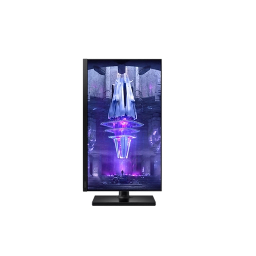 Monitor Samsung Odyssey G3 24 FHD 144HZ G30B