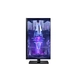 Monitor Samsung Odyssey G3 24 FHD 144HZ G30B