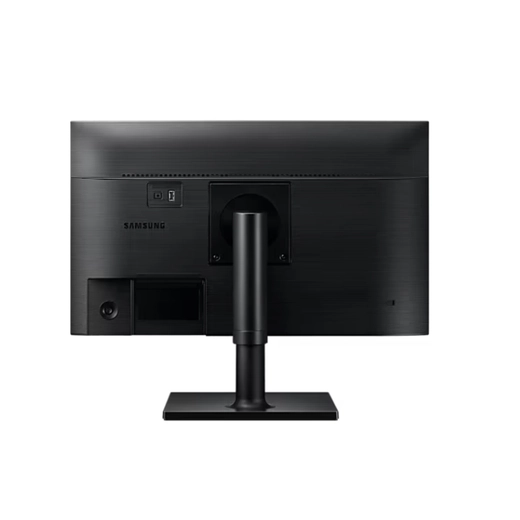 Monitor Samsung Odyssey G3 24 FHD 144HZ G30B