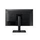 Monitor Samsung Odyssey G3 24 FHD 144HZ G30B