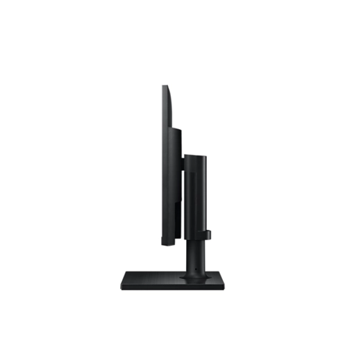 Monitor Samsung Odyssey G3 24 FHD 144HZ G30B